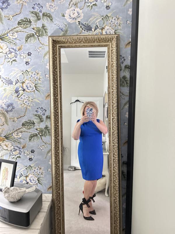 Review Thumbnail Image 0 241318169