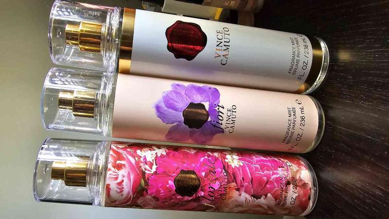 Review Thumbnail Image 0 232970014