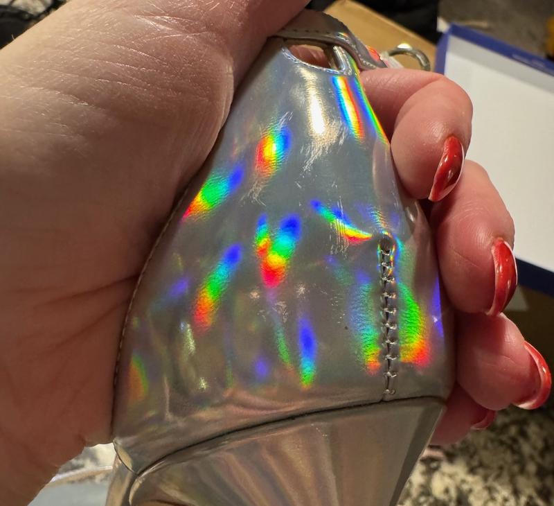 Review Thumbnail Image 4 237905172