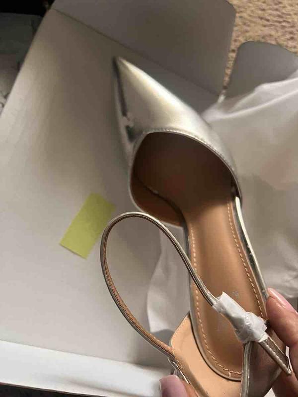 Review Thumbnail Image 0 236153671