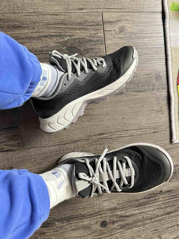 Review Thumbnail Image 0 246282783