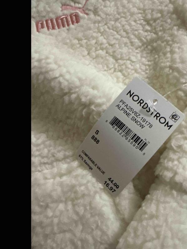 Review Thumbnail Image 5 244709822