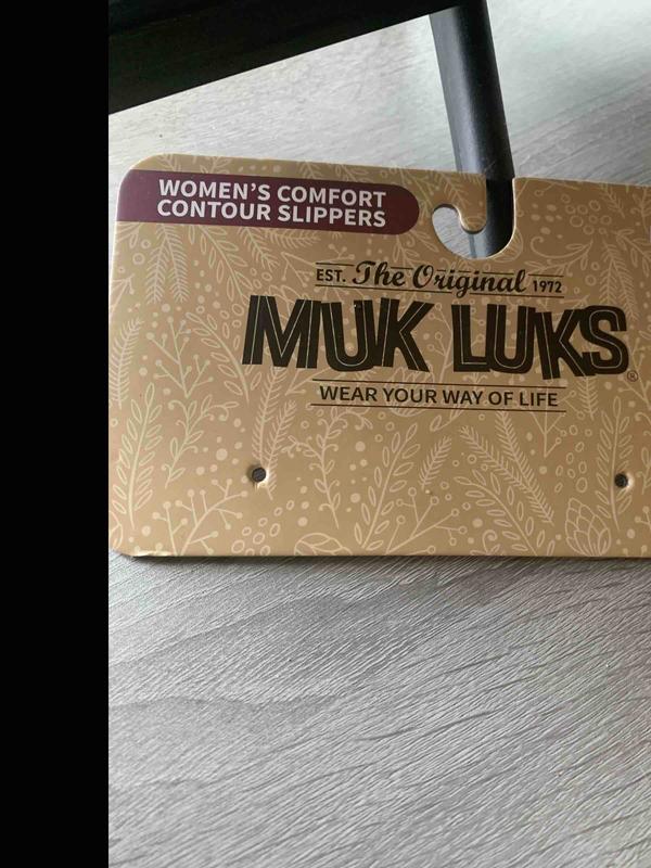 Review Thumbnail Image 0 245266645