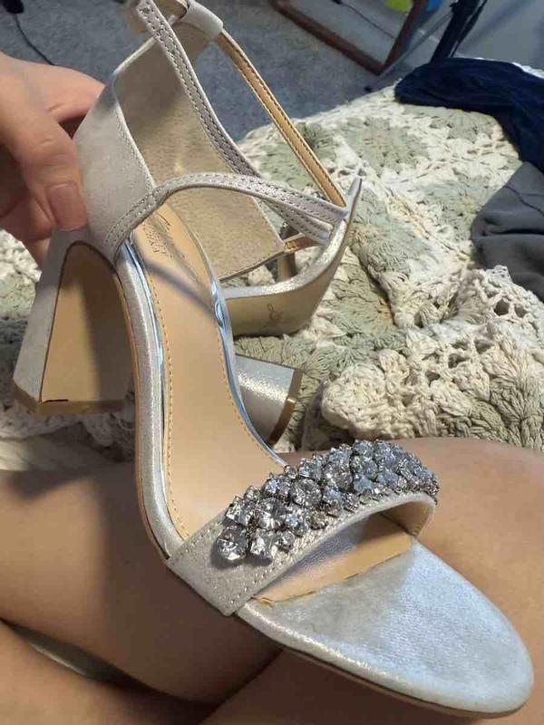 Review Thumbnail Image 1 241490444