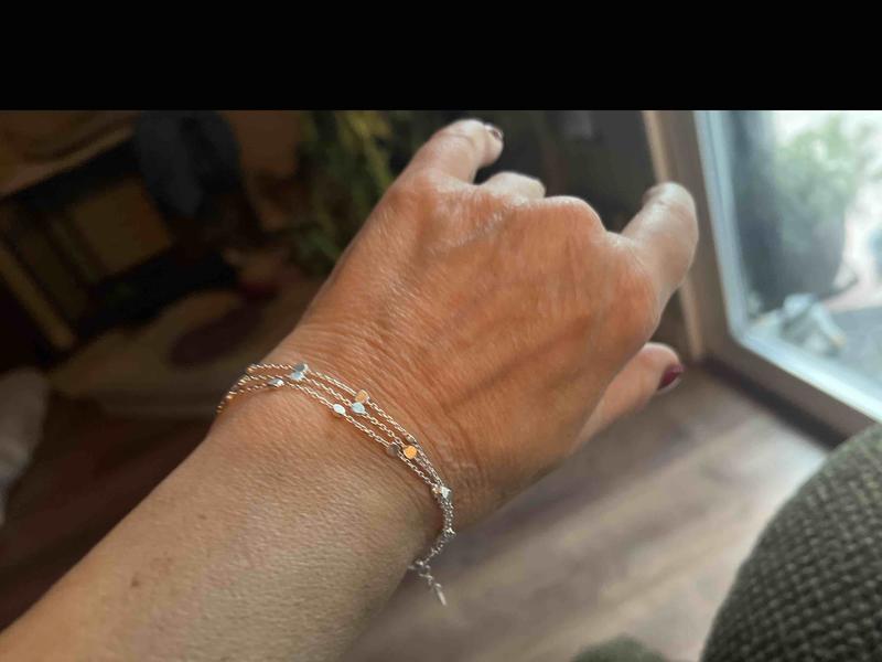 Review Thumbnail Image 0 246382888