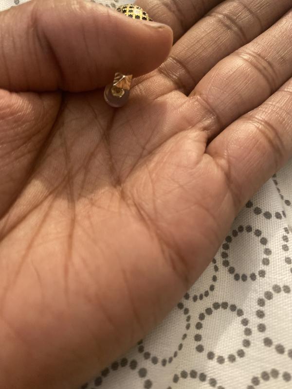 Review Thumbnail Image 3 206459460