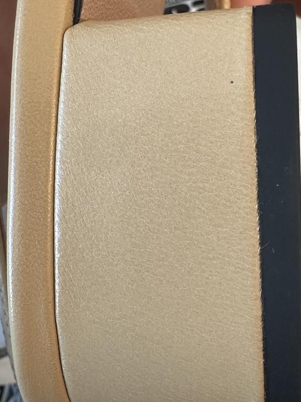 Review Thumbnail Image 1 242214438