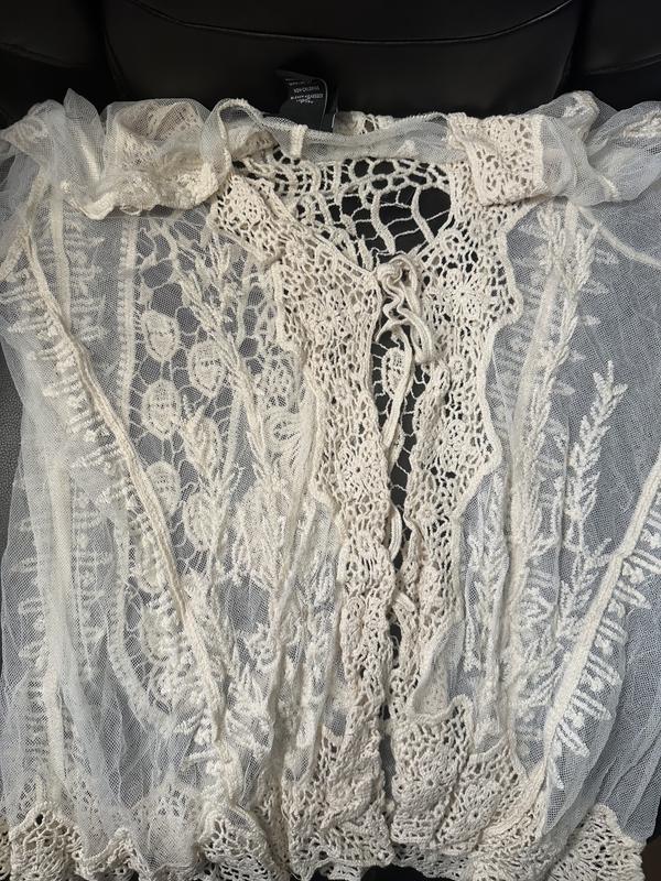 Review Thumbnail Image 0 237647774