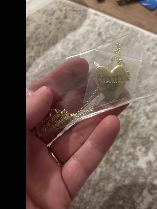 Review Thumbnail Image 0 238371600