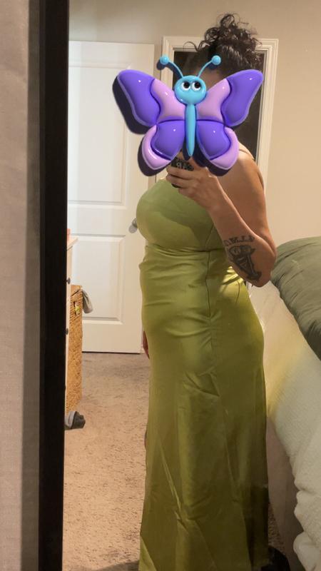 Review Thumbnail Image 5 241961563