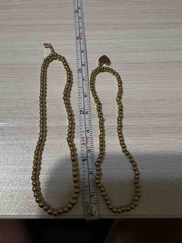 Review Thumbnail Image 0 234764250