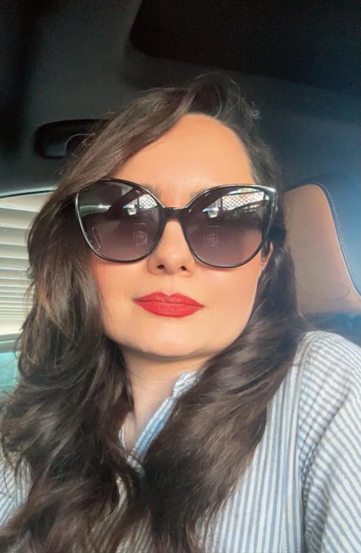 Review Thumbnail Image 0 237215822