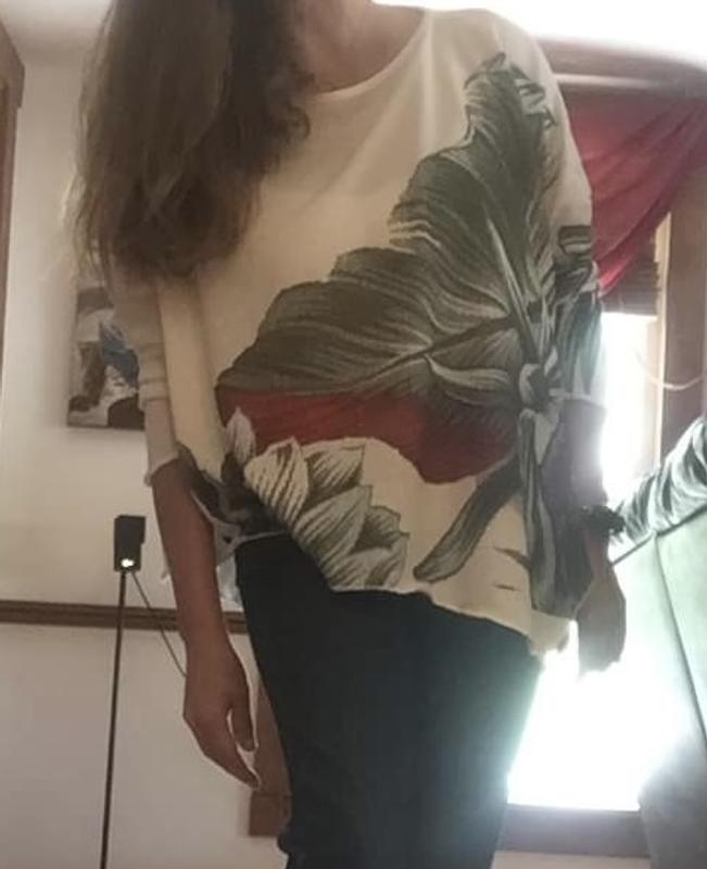 Review Thumbnail Image 1 207819316