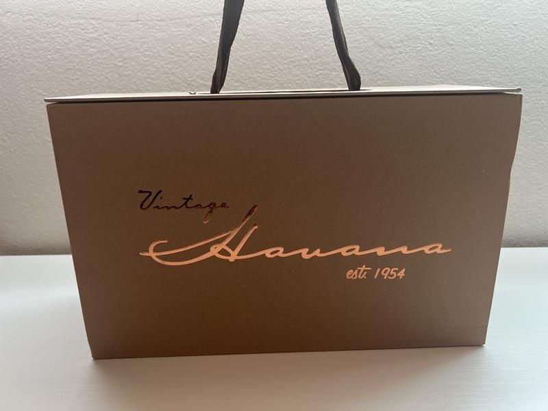 Review Thumbnail Image 0 243723069