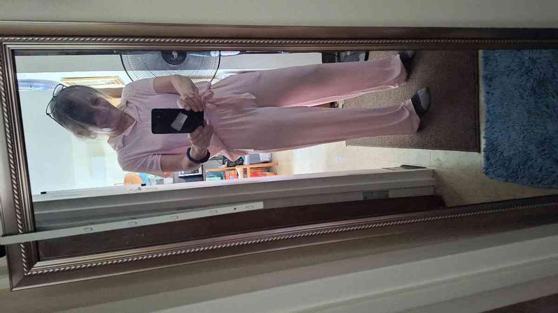 Review Thumbnail Image 0 234009443