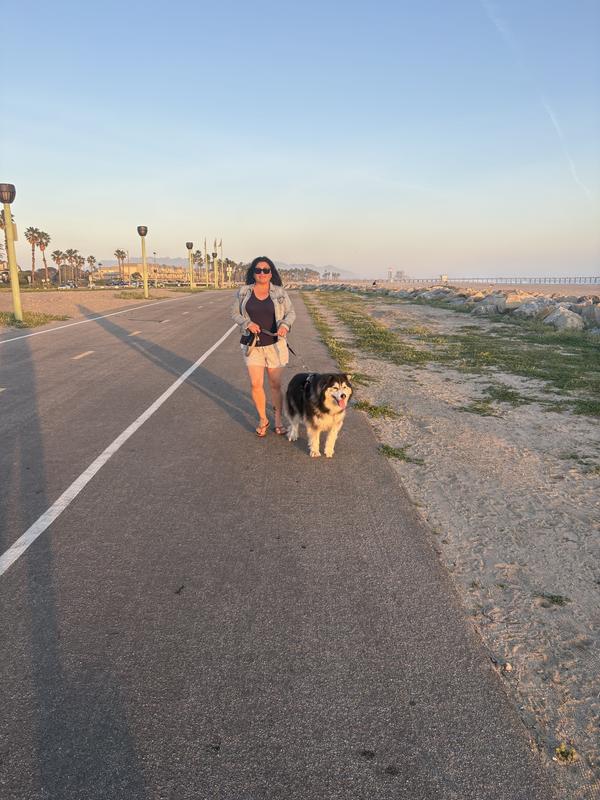 Review Thumbnail Image 0 248831962