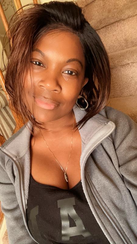 Review Thumbnail Image 0 230145440