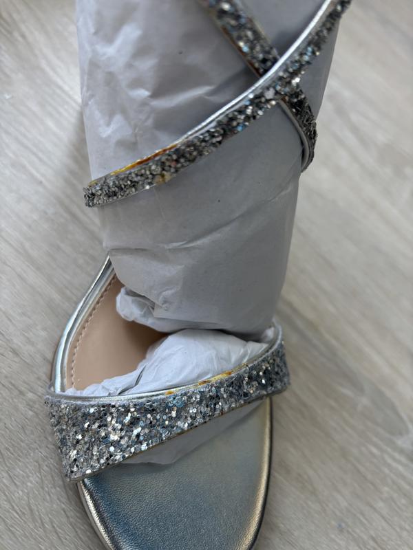 Review Thumbnail Image 1 240365834