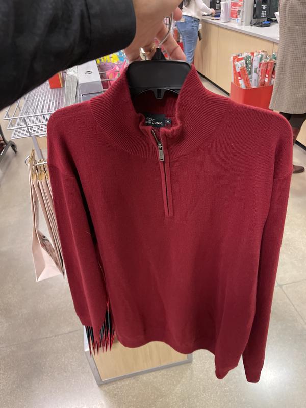 Review Thumbnail Image 0 230407959