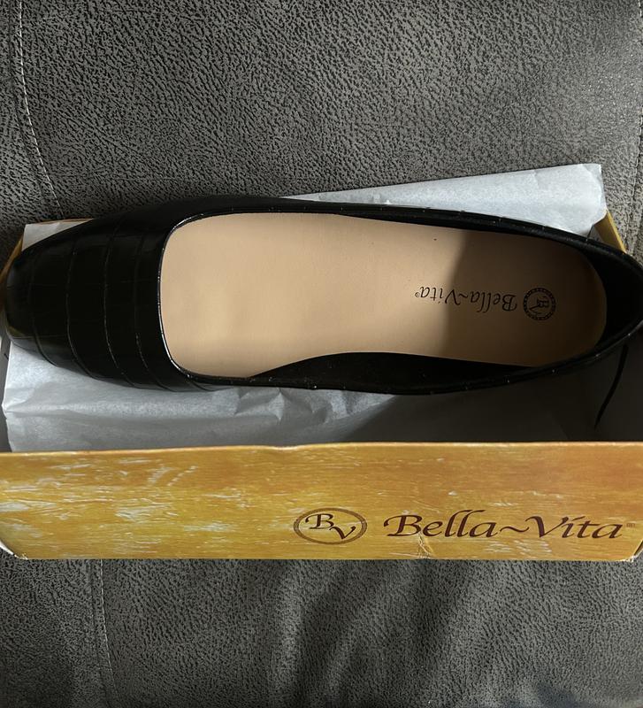 Review Thumbnail Image 0 243262475