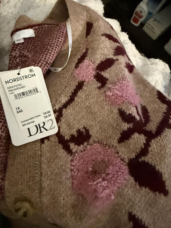 Review Thumbnail Image 0 238020548