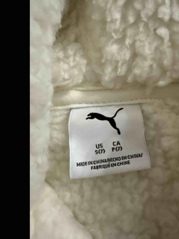 Review Thumbnail Image 4 244709822