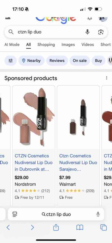 Review Thumbnail Image 0 246334213