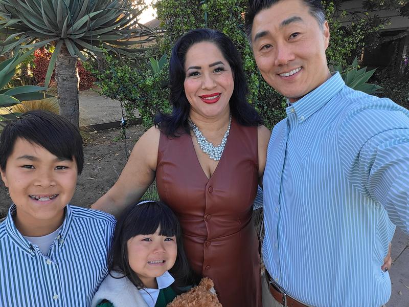 Review Thumbnail Image 1 245806593