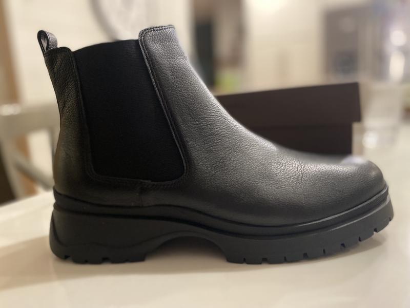 Review Thumbnail Image 0 229552611