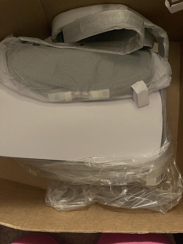 Review Thumbnail Image 3 206575929