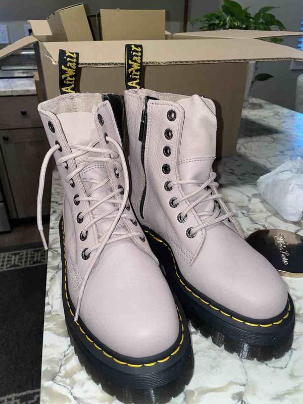 Review Thumbnail Image 1 236311161