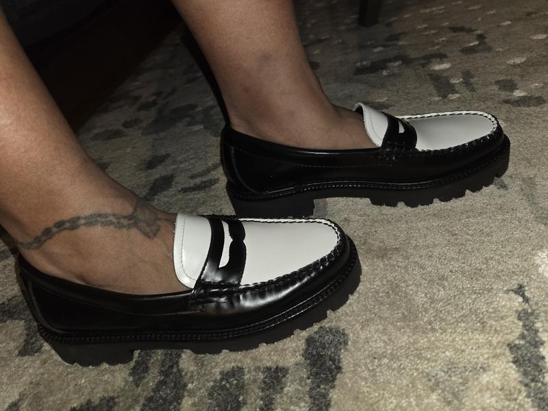 Review Thumbnail Image 0 246234577