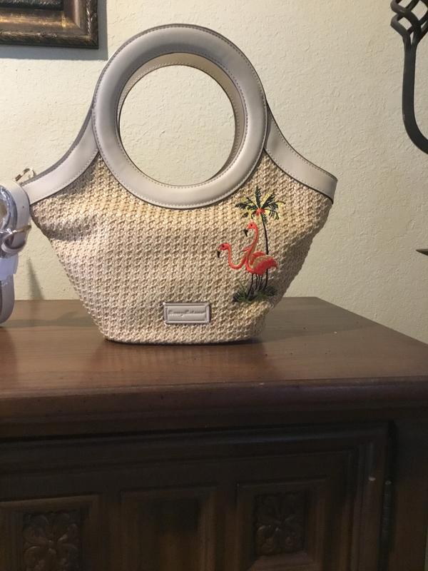 Review Thumbnail Image 0 244764359