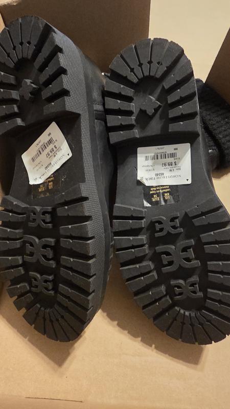 Review Thumbnail Image 1 248456336