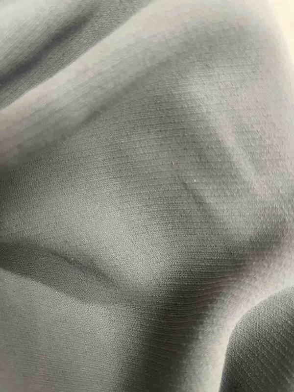 Review Thumbnail Image 0 233698590