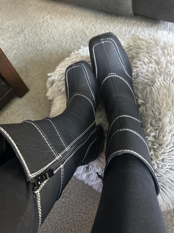 Review Thumbnail Image 1 236846486