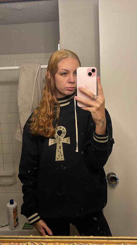 Review Thumbnail Image 0 241506533