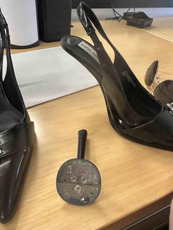 Review Thumbnail Image 0 242720113