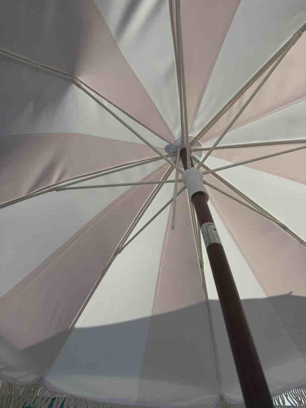 Review Thumbnail Image 0 243430340