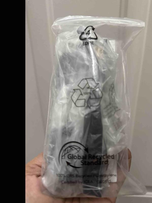 Review Thumbnail Image 1 247716164