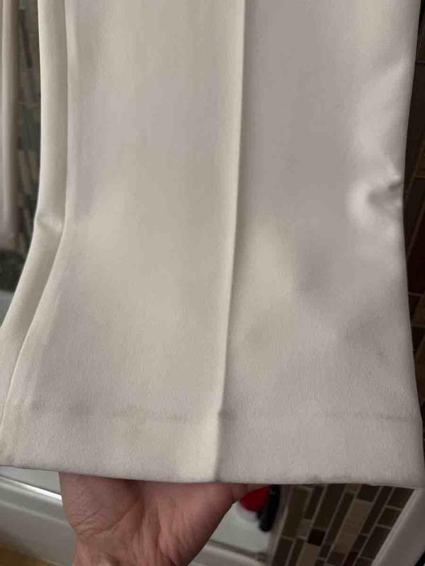 Review Thumbnail Image 2 247421080