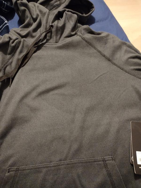 Review Thumbnail Image 2 243192516