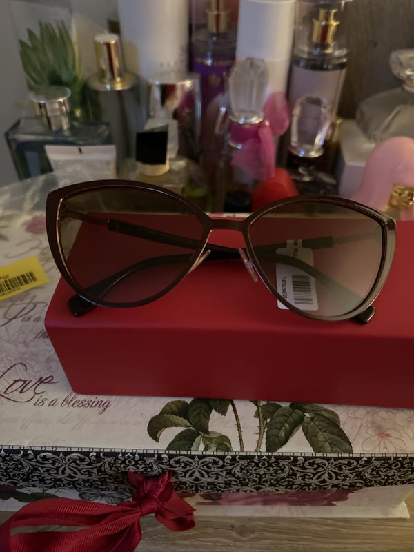 Review Thumbnail Image 2 228583790