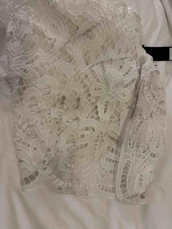 Review Thumbnail Image 3 241566488