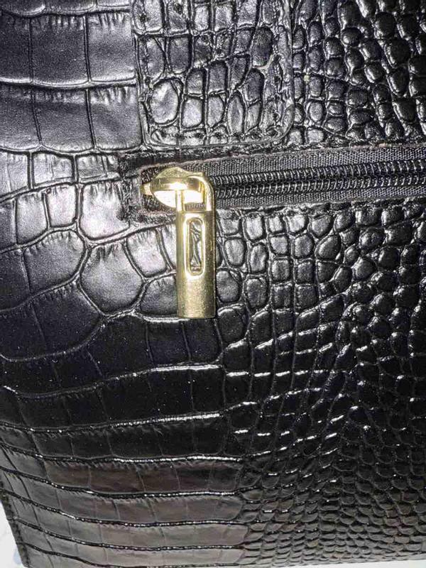 Review Thumbnail Image 4 239126092