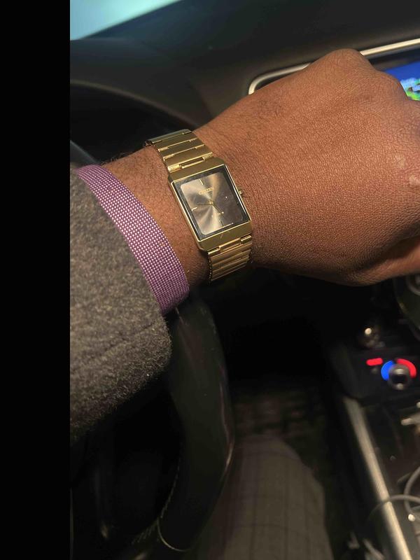 Review Thumbnail Image 0 247607534