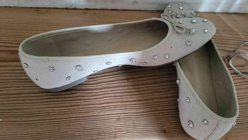 Review Thumbnail Image 0 243771967