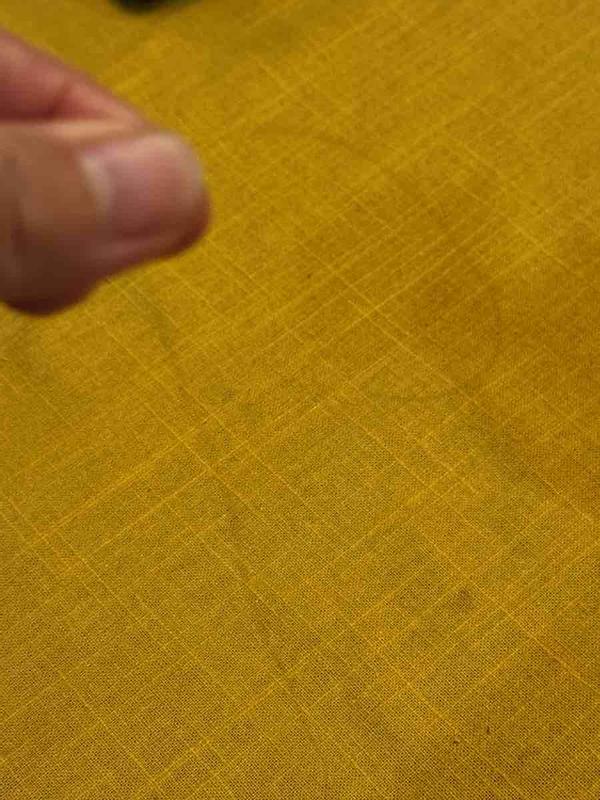 Review Thumbnail Image 3 248845601