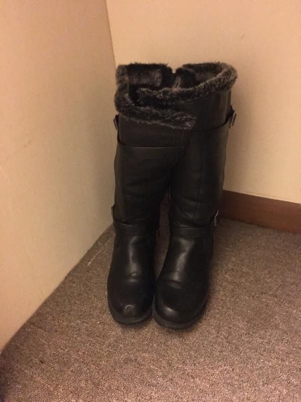 aquatherm by santana canada reviews