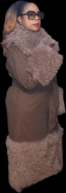 Review Thumbnail Image 2 246924005